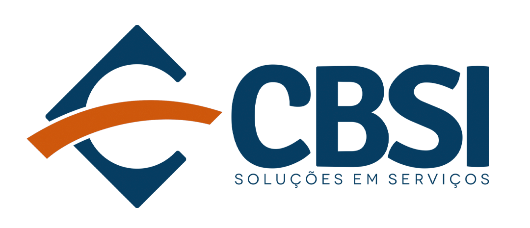CBSI Soluções